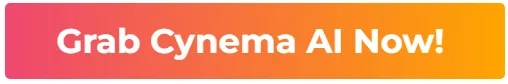 grab-cynema-ai-now