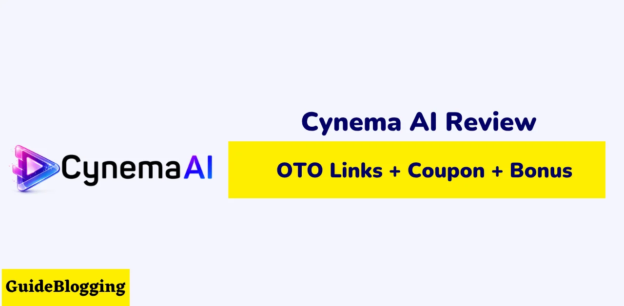 cynema-ai-review