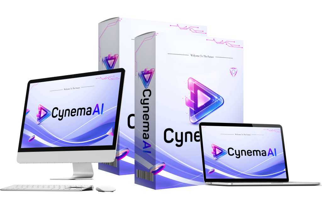 cynema-ai-review
