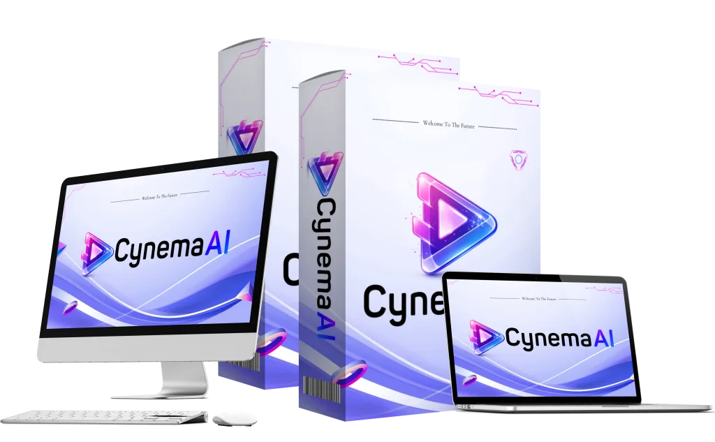 cynema-ai-review
