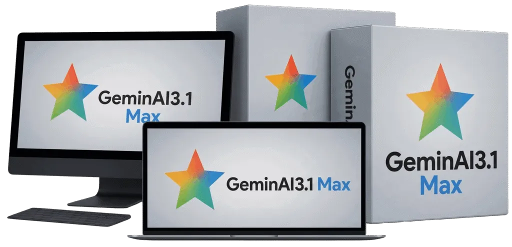 geminai3-review