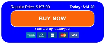 buy-now-geminai3