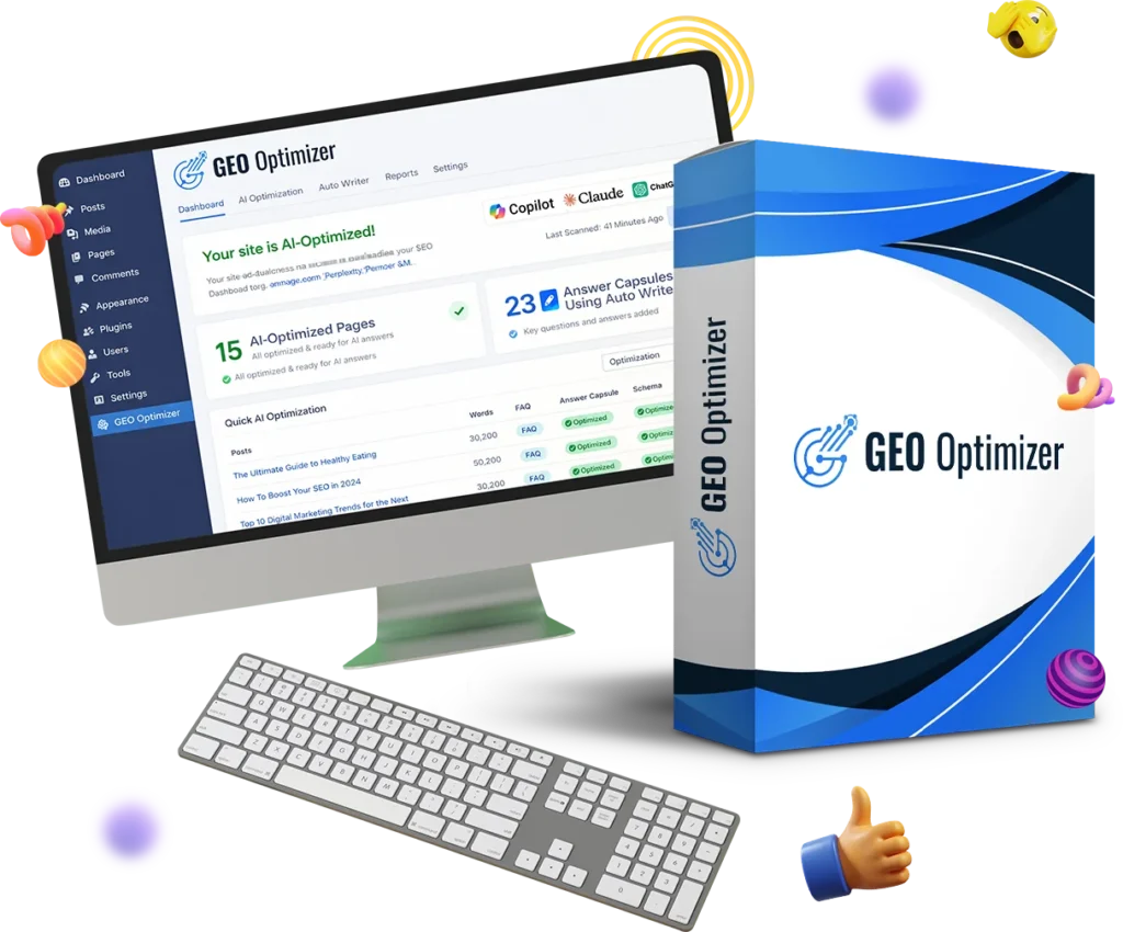 geo-optimizer-review