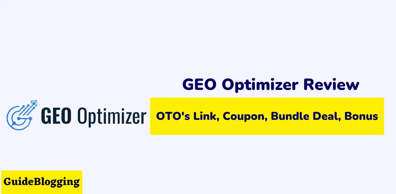 geo-optimizer-review