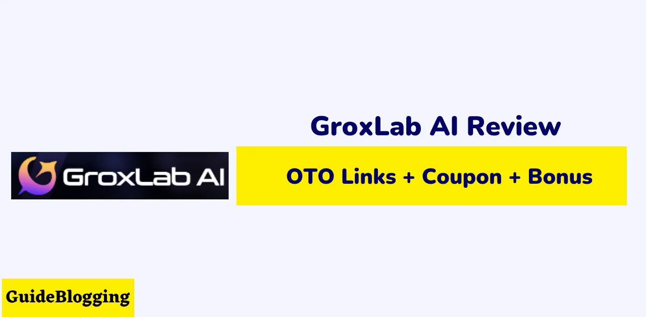 groxlab-ai-review