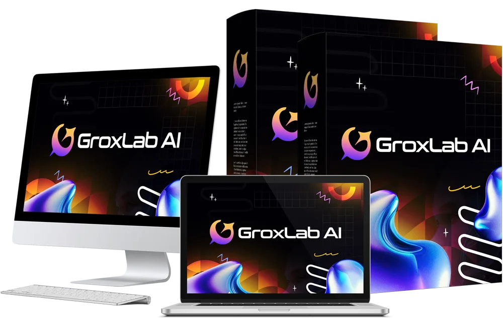 groxlab-ai-review