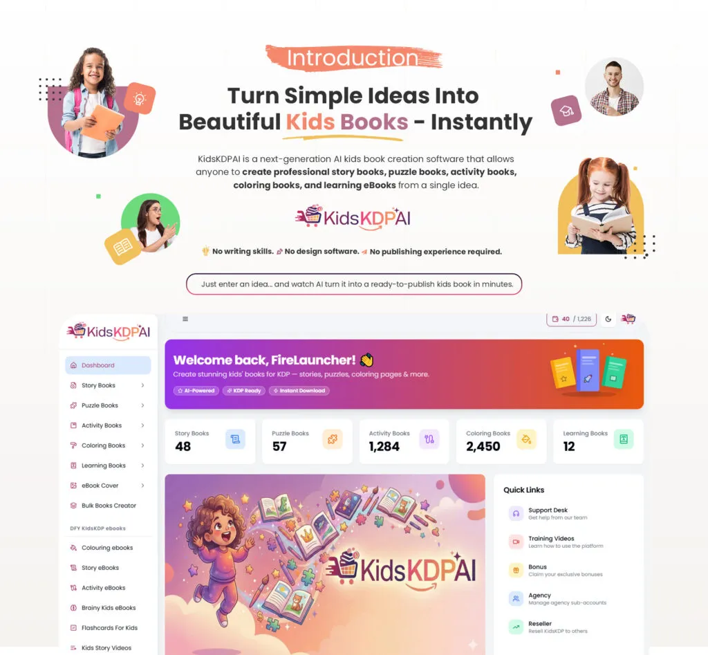 kidskdpai-review