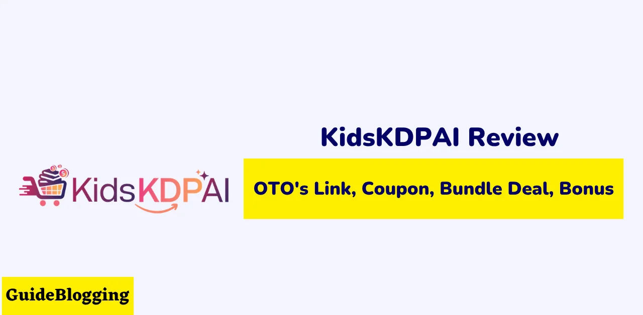 kidskdpai-review