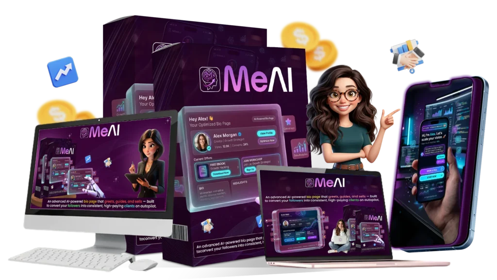 meai-review
