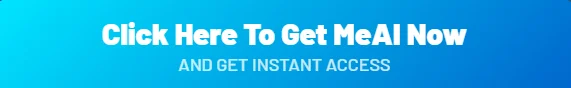 click-here-to-get-meai-now