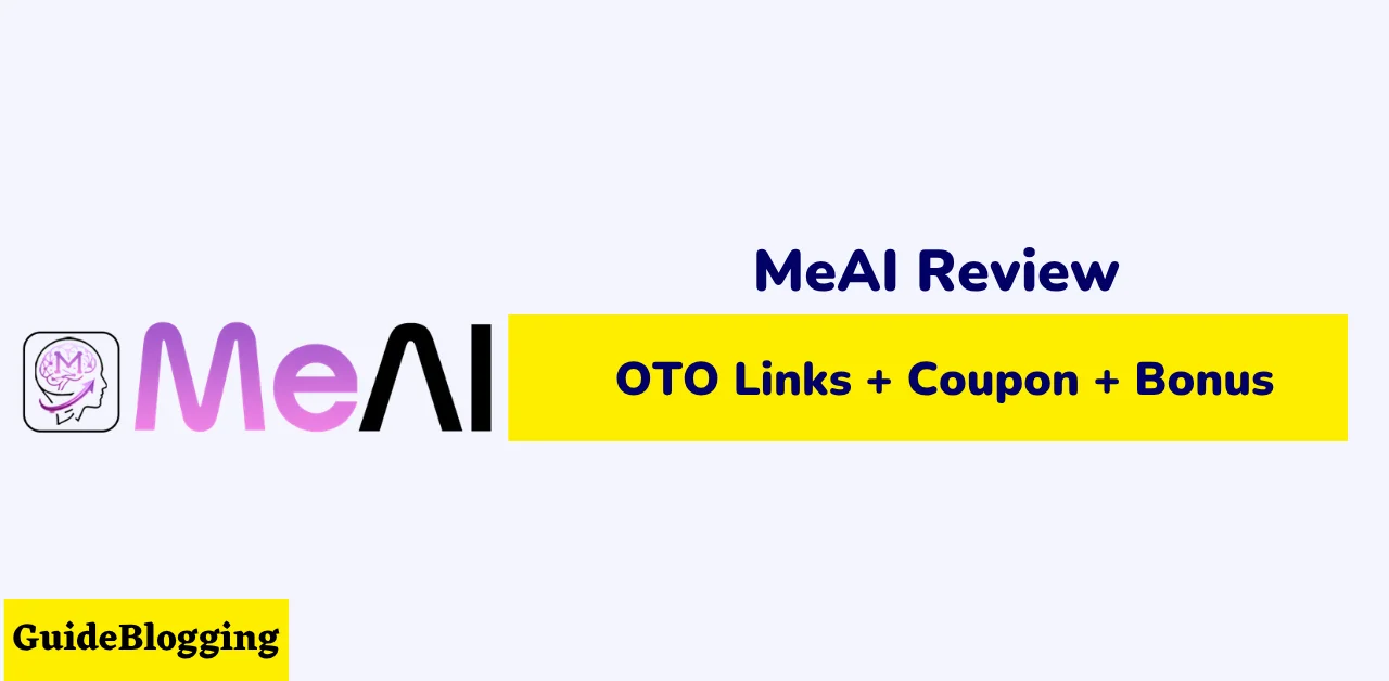 meai-review