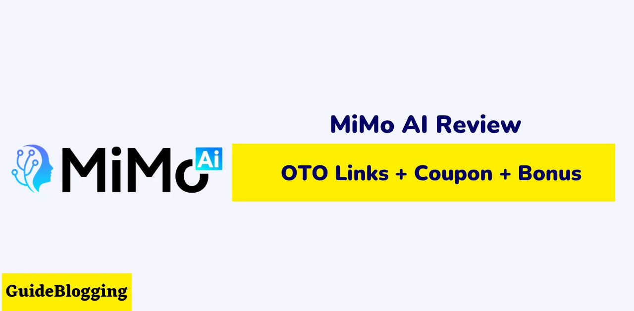 mimo-ai-review