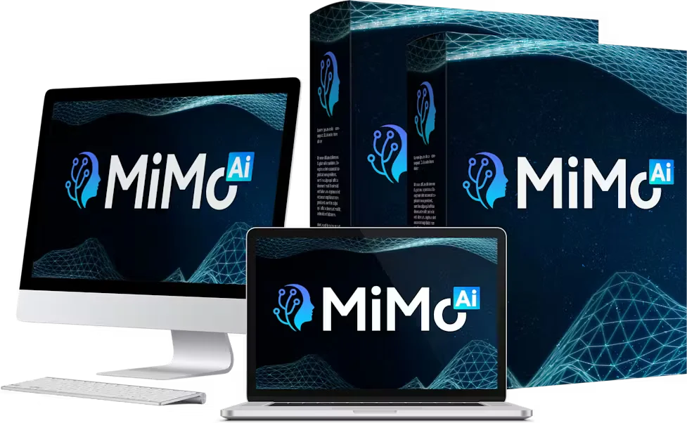 mimo-ai-review