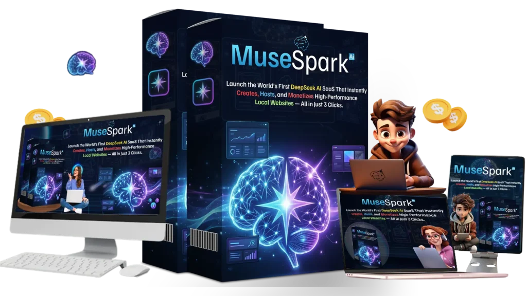 musespark-ai-review