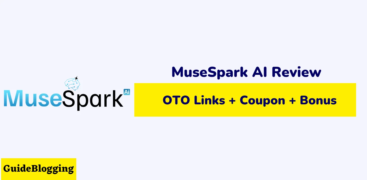 musespark-ai-review
