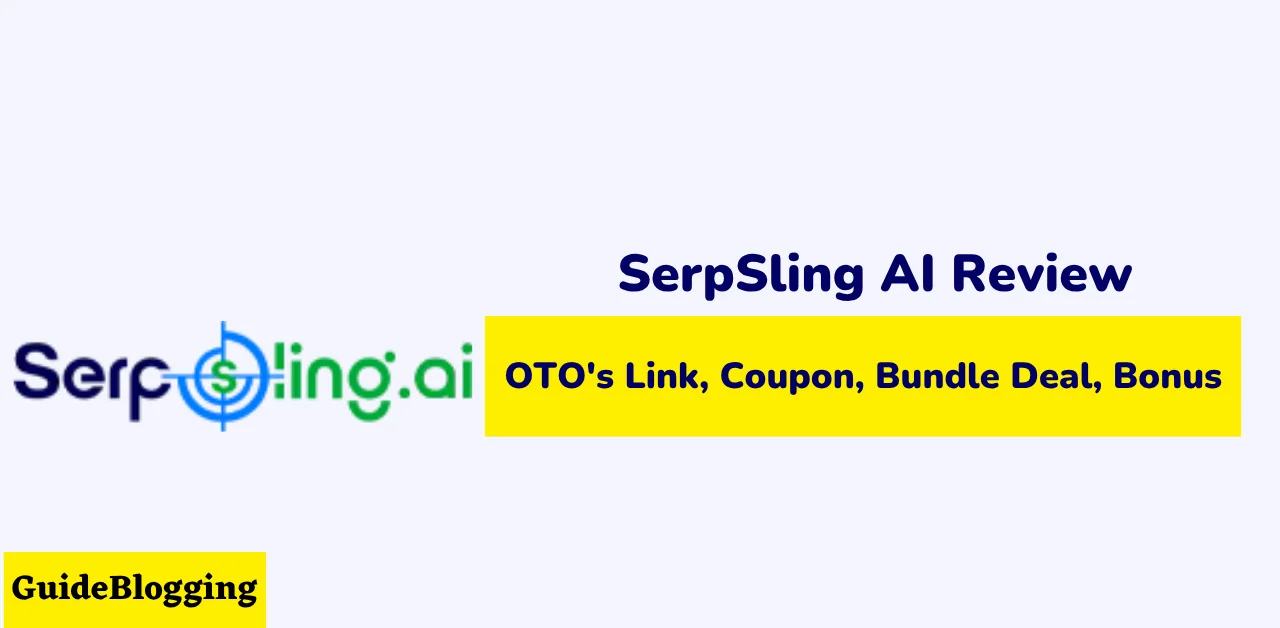 serpsling-ai-review