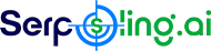 serpsling-ai-review