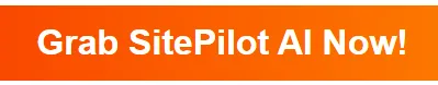 grab-sitepilot-ai-now