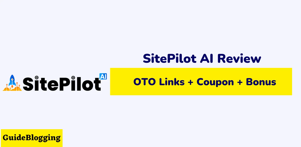 sitepilot-ai-review
