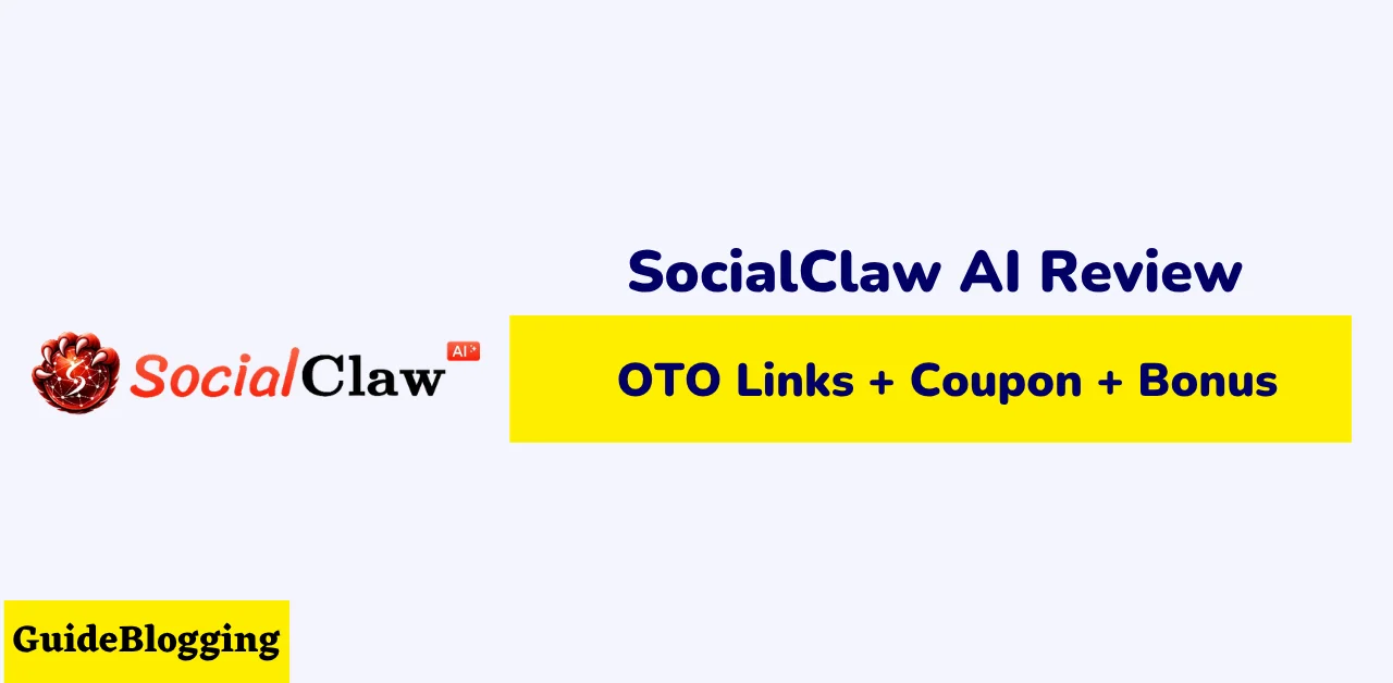 socialclaw-ai-review