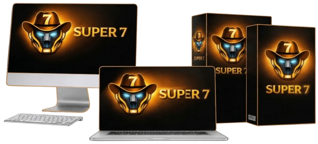 super-7-review