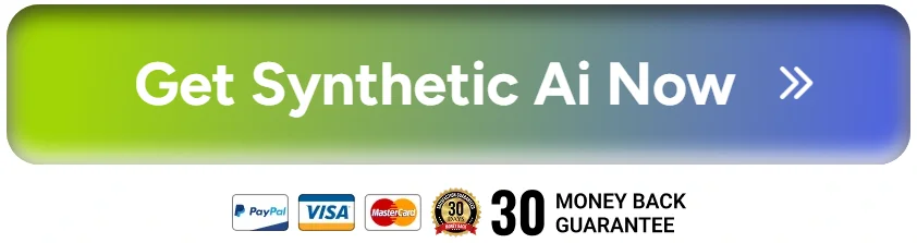 get-synthetic-ai-now
