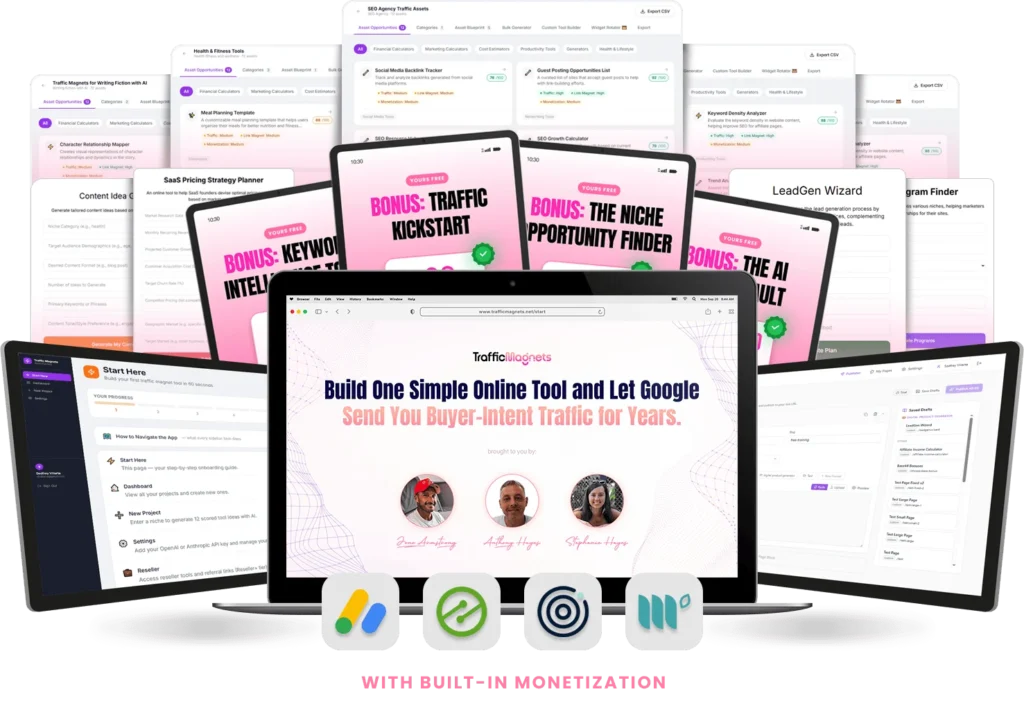 traffic-magnets-review