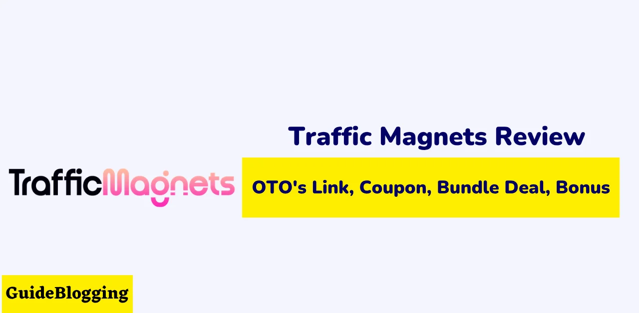 traffic-magnets-review