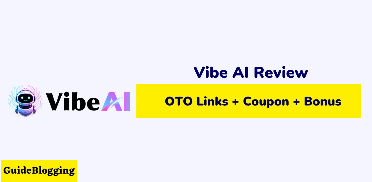 vibe-ai-review