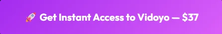 get-instant-access-to-vidoyo-$37