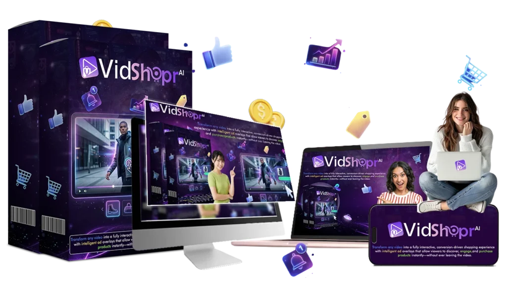 vidshopr-ai-review