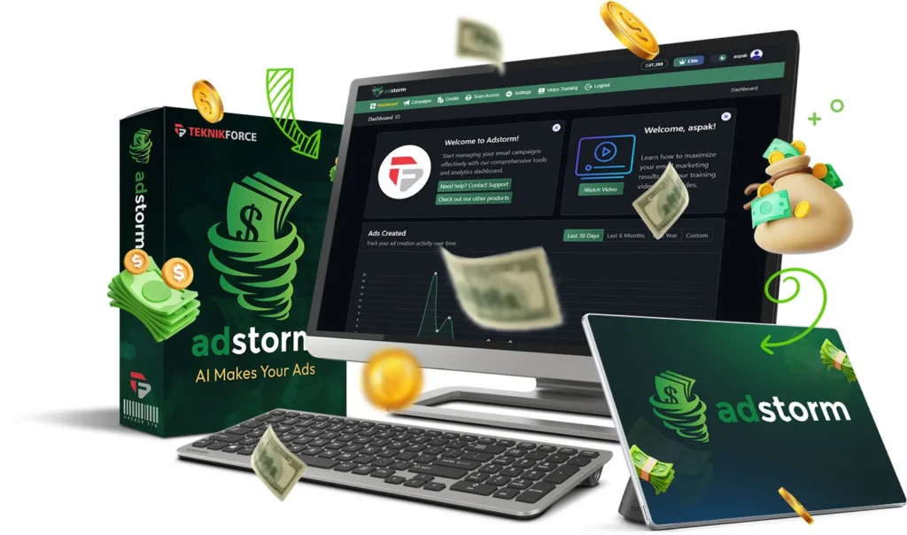 adstorm-review