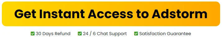 get-instant-access-to-adstorm-review