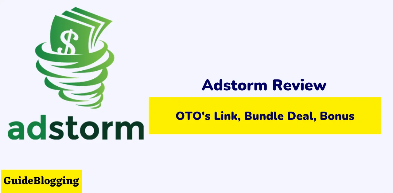 adstorm-review