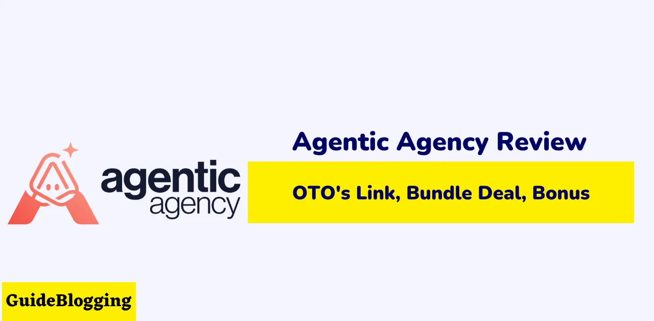 agentic-agency-review