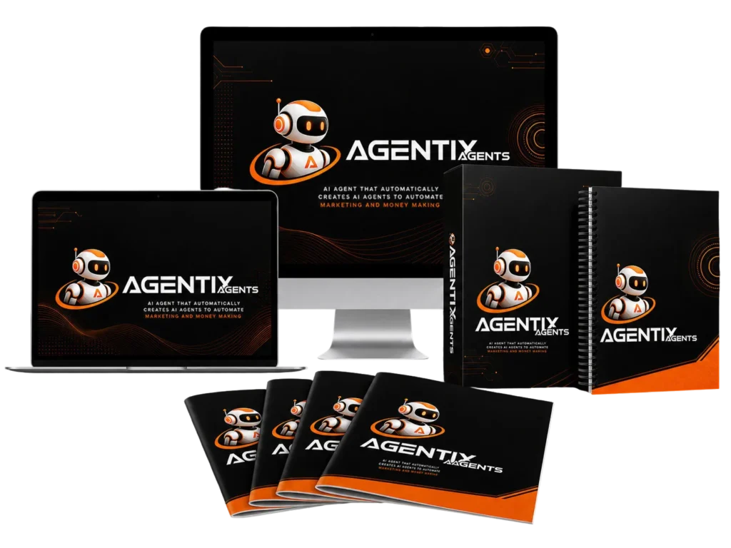 agentix-ai-agents-review