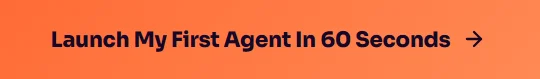 launch-my-first-agentix-ai-agents-review-in-60-seconds
