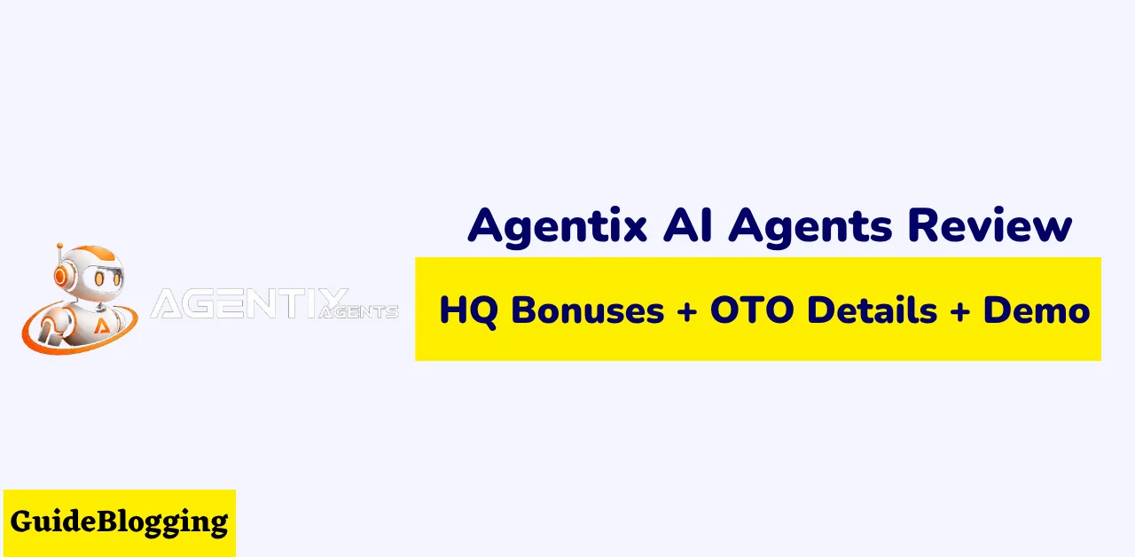 agentix-ai-agents-review