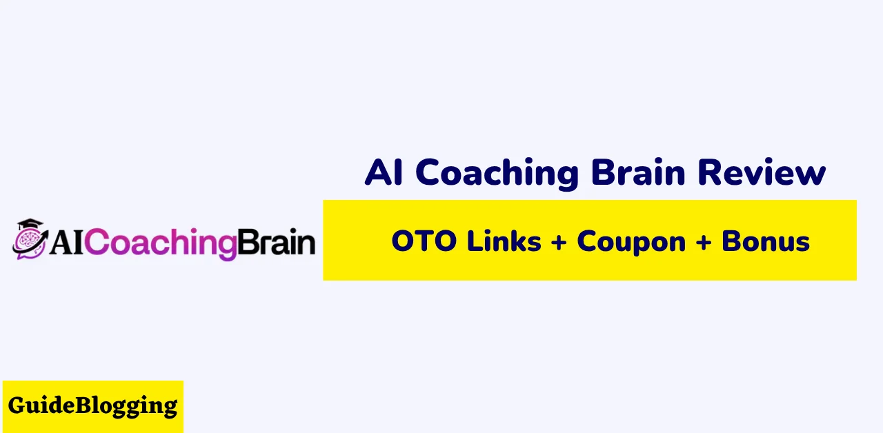 ai-coaching-brain-review