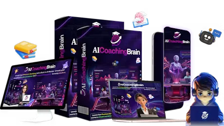 ai-coaching-brain-review
