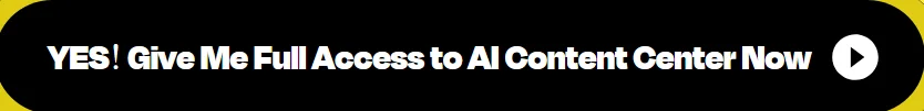 ai-content-center-review