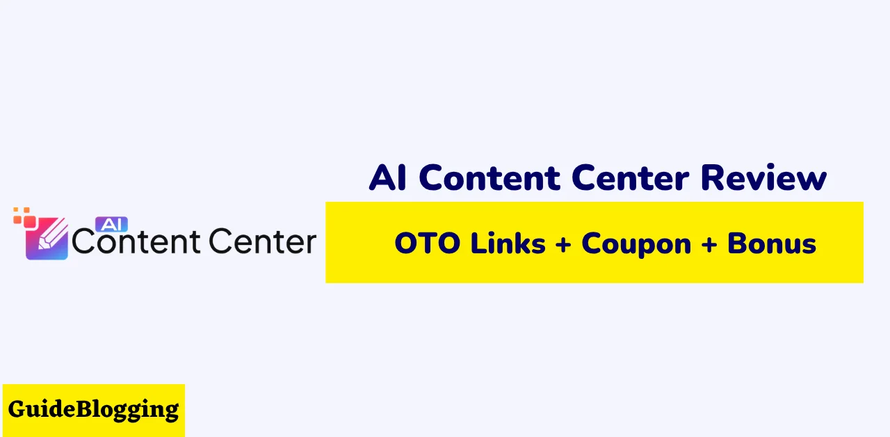 ai-content-center-review