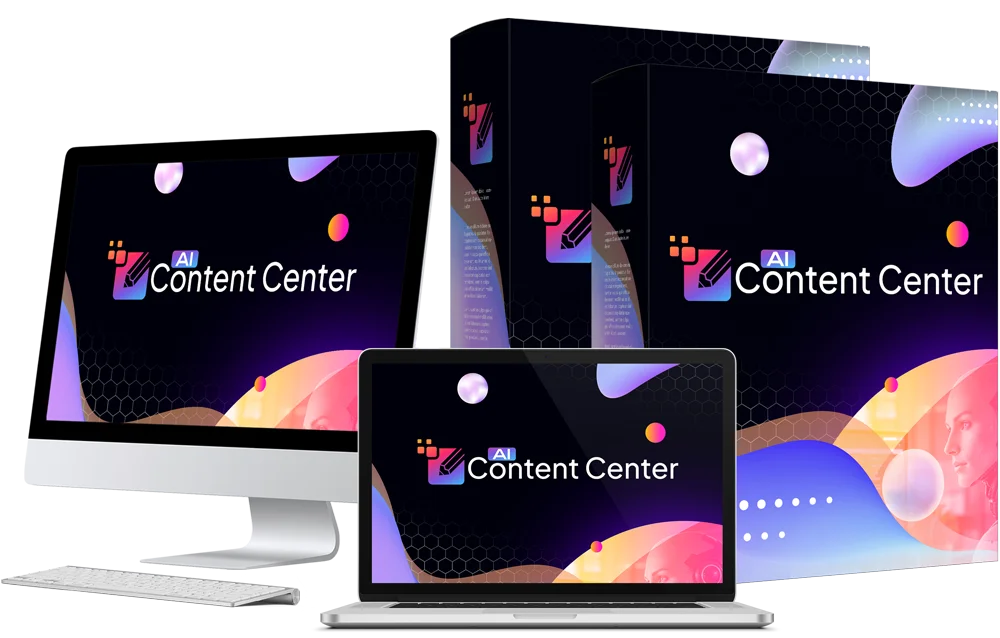 ai-content-center-review