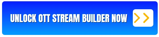 unlock-ai-ott-stream-builder-review-now