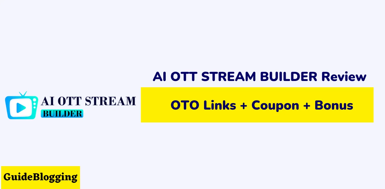ai-ott-stream-builder-review
