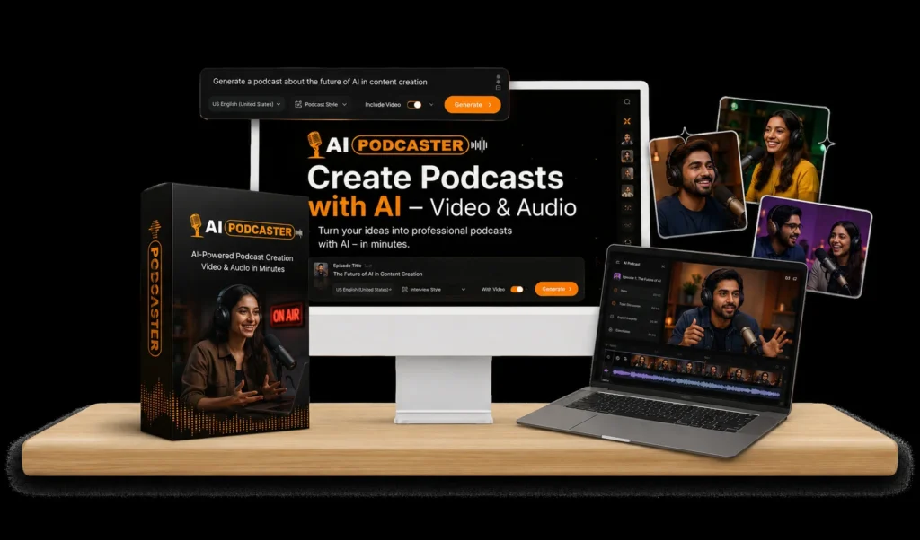 ai-podcaster-review