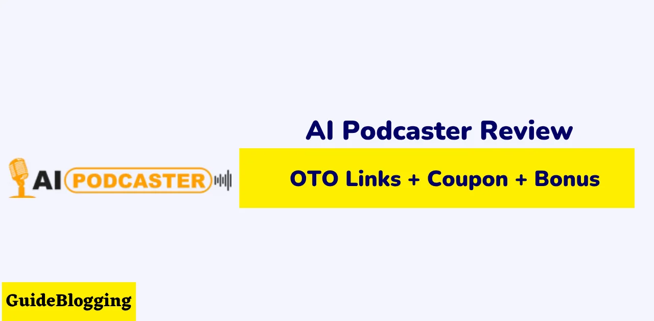 ai-podcaster-review