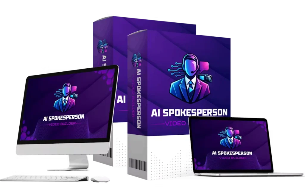ai-spokesperson-video-builder-review