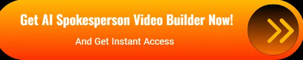 get-ai-spokesperson-video-builder-review-now