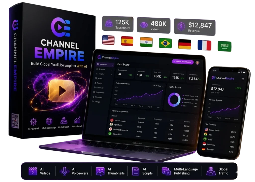 channelempire-review